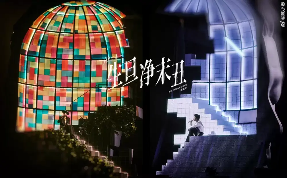 加拿大28预测