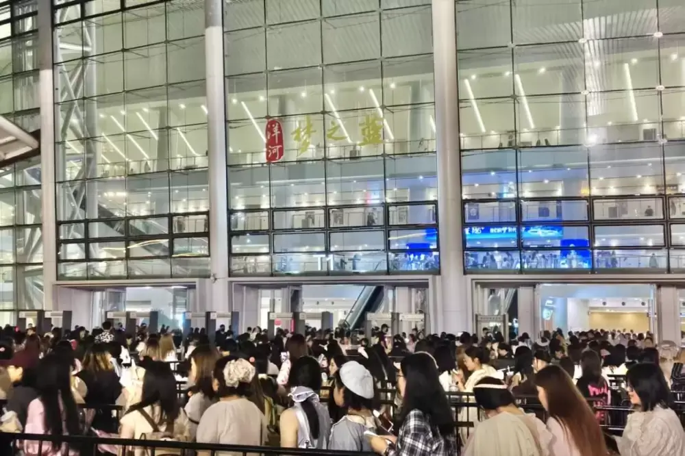 加拿大28预测