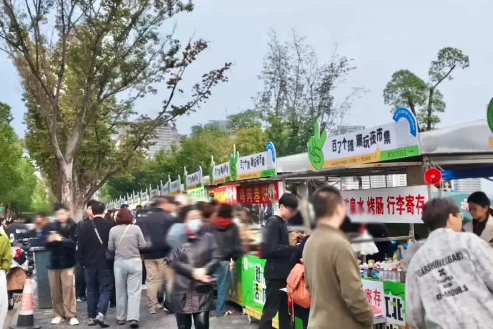 加拿大28预测
