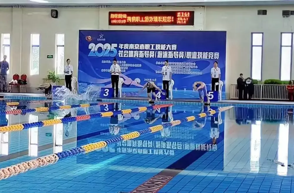加拿大28预测