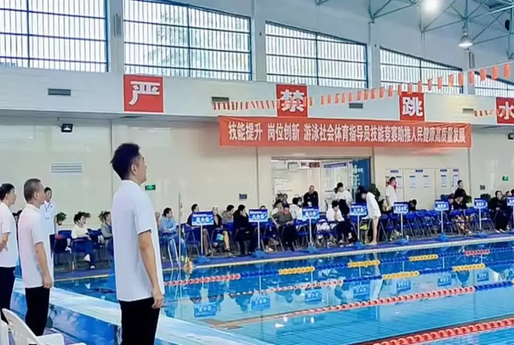 加拿大28预测
