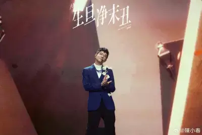 加拿大28预测