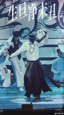 加拿大28预测