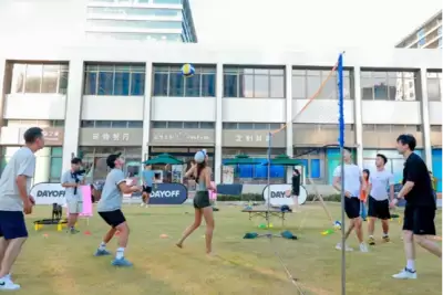 加拿大28预测