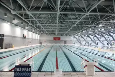 加拿大28预测