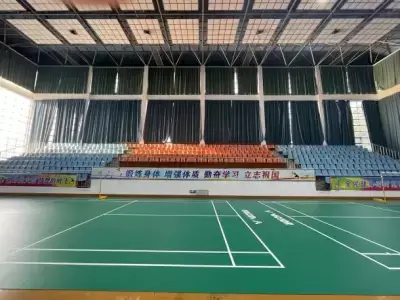加拿大28预测
