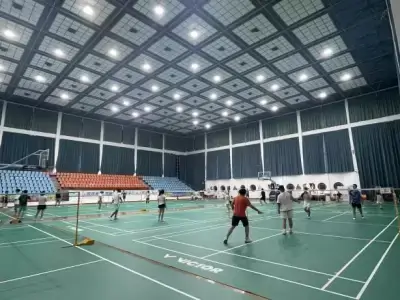 加拿大28预测