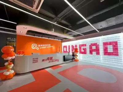 加拿大28预测
