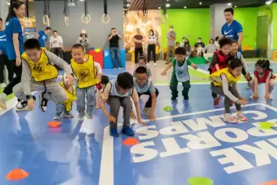 加拿大28预测