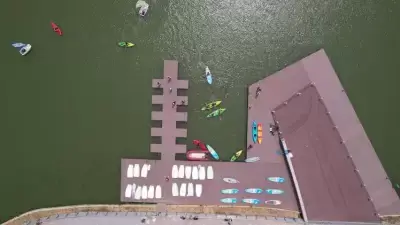 加拿大28预测