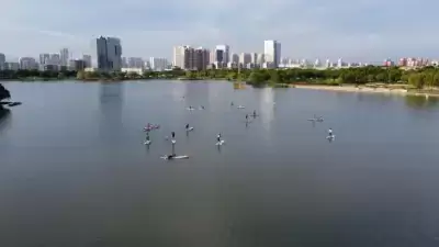 加拿大28预测