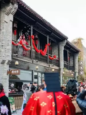 加拿大28预测