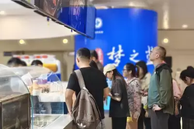 加拿大28预测