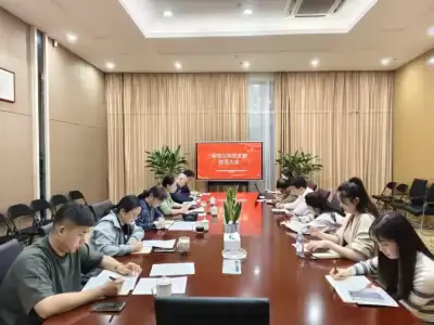 加拿大28预测