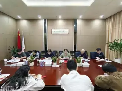 加拿大28预测