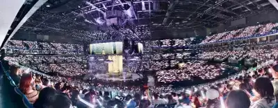 加拿大28预测