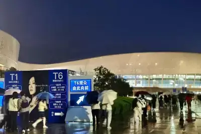 加拿大28预测