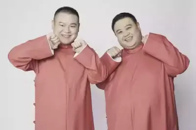 加拿大28预测