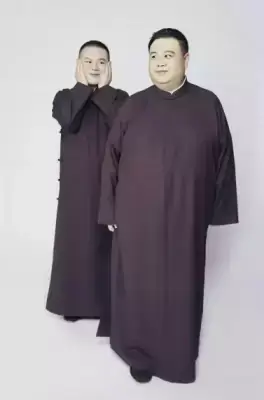 加拿大28预测