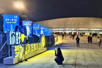 加拿大28预测