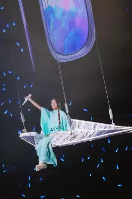加拿大28预测
