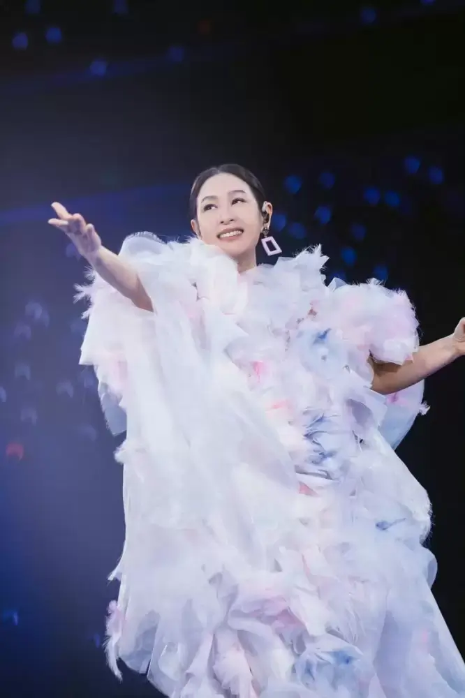 加拿大28预测