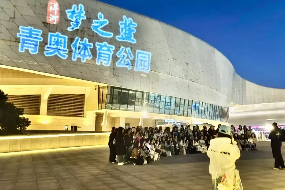 加拿大28预测