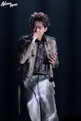 加拿大28预测