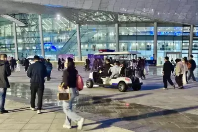 加拿大28预测