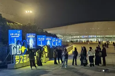 加拿大28预测