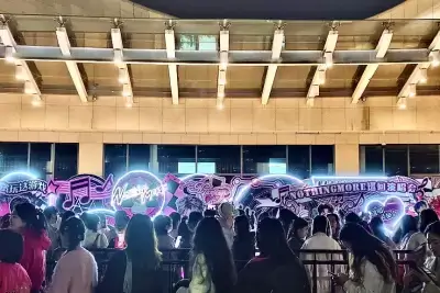 加拿大28预测