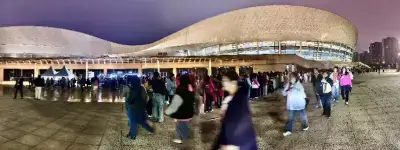 加拿大28预测