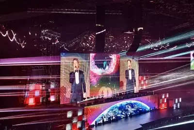 加拿大28预测