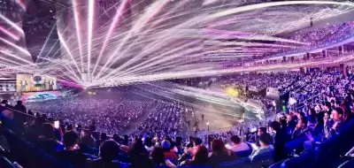 加拿大28预测