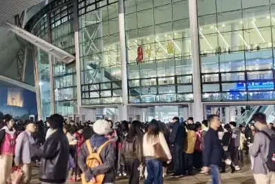 加拿大28预测
