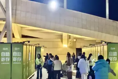 加拿大28预测