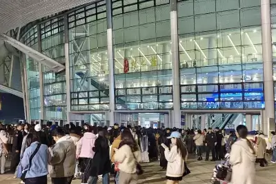加拿大28预测