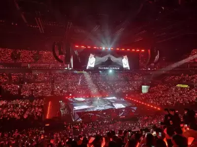 加拿大28预测