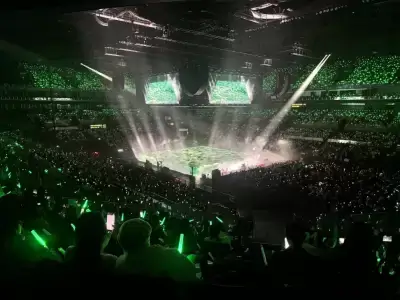 加拿大28预测
