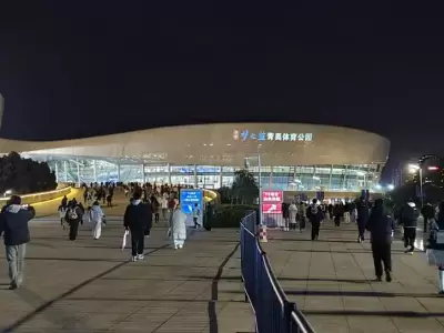 加拿大28预测