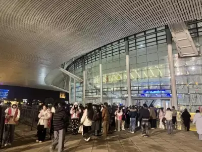 加拿大28预测