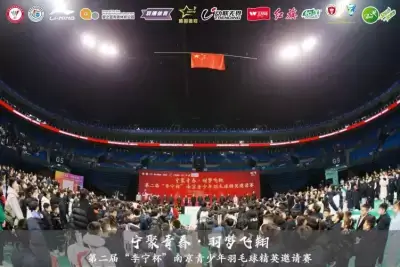 加拿大28预测