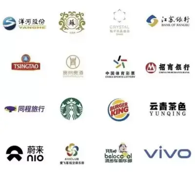 加拿大28预测