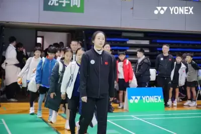 加拿大28预测