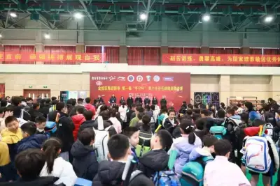 加拿大28预测