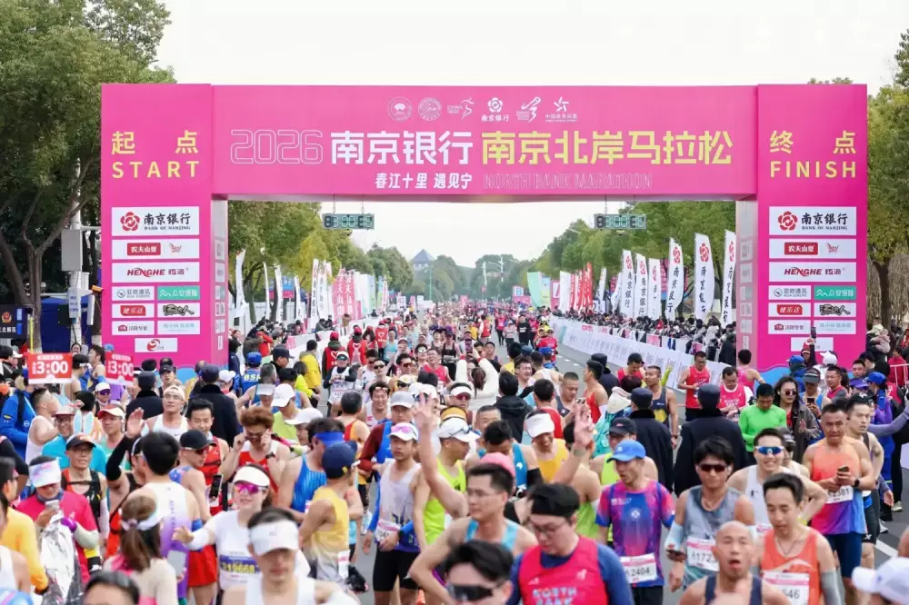 加拿大28预测