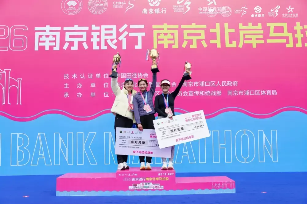 加拿大28预测