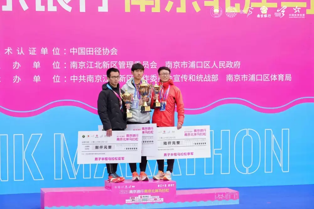 加拿大28预测