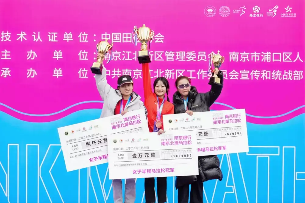 加拿大28预测