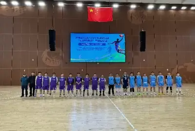 加拿大28预测